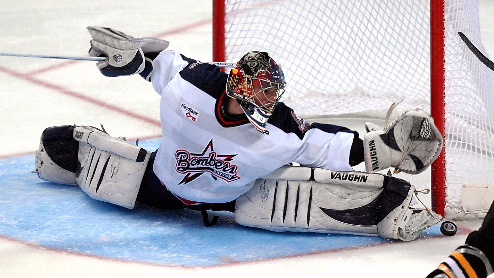 运动装备技术应用推广,运动装备的作用