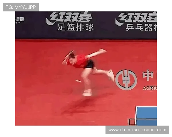 “超越自我！明星运动员在比赛中的极限表现”，明星运动员综艺节目