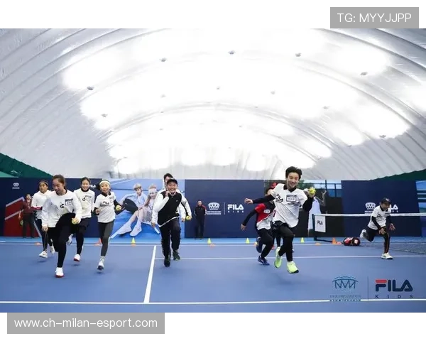 “篮动未来”青少年篮球创新挑战赛火热开启,青少年篮球比赛策划方案