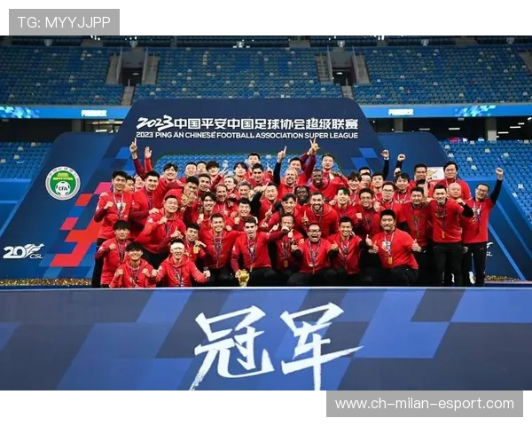 “智能裁判技术在中超首次应用，保障比赛公正”，人工智能足球裁判