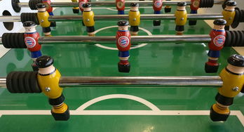 MILAN SPORTS中国站-中国足球后腰角色多功能性变化趋势,国足后腰实力如何提升