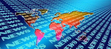 米兰体育官网平台-中国足球品牌价值趋势报告,中国知名足球用品品牌