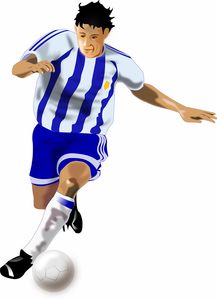 米兰体育-中国足球国家队备战体系解读，中国国家足球队的比赛