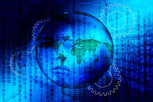 AC MILAN SPORTS全站-中国足球场上协同效率评分系统分析，足球比赛分析系统