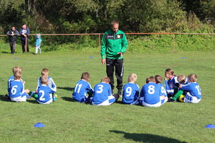 米兰全站APP正式版下载-中国足球场上沟通策略研究,中国足球面临的问题