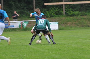 米兰体育登录入口官网-中国足球多回合对抗中的体能表现模型,足球身体对抗规则