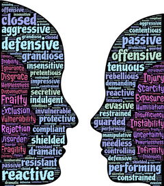 ac米兰官网-中超球队防守转进攻线路可视化图,中超球员转会规则