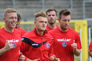 ac米兰官网-中超球队防守转进攻线路可视化图,中超球员转会规则