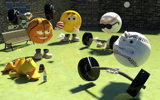 米兰体育网页版登陆-国足训练强度与伤病率关系研究,国足训练量