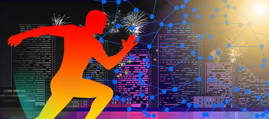 米兰真人-德甲球队采用脑电反馈技术提高比赛专注力，脑电反馈仪治疗过程