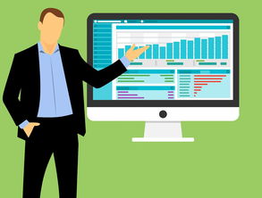 米兰体育-未来中超:引援策略与青训体系的创新探索,中超新赛季引援