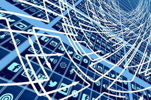 米兰 MILAN ESPORTS-篮球比赛策略智能辅助系统开发，篮球比赛管理系统