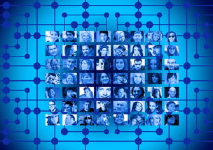 米兰 MILAN ESPORTS-篮球比赛策略智能辅助系统开发，篮球比赛管理系统