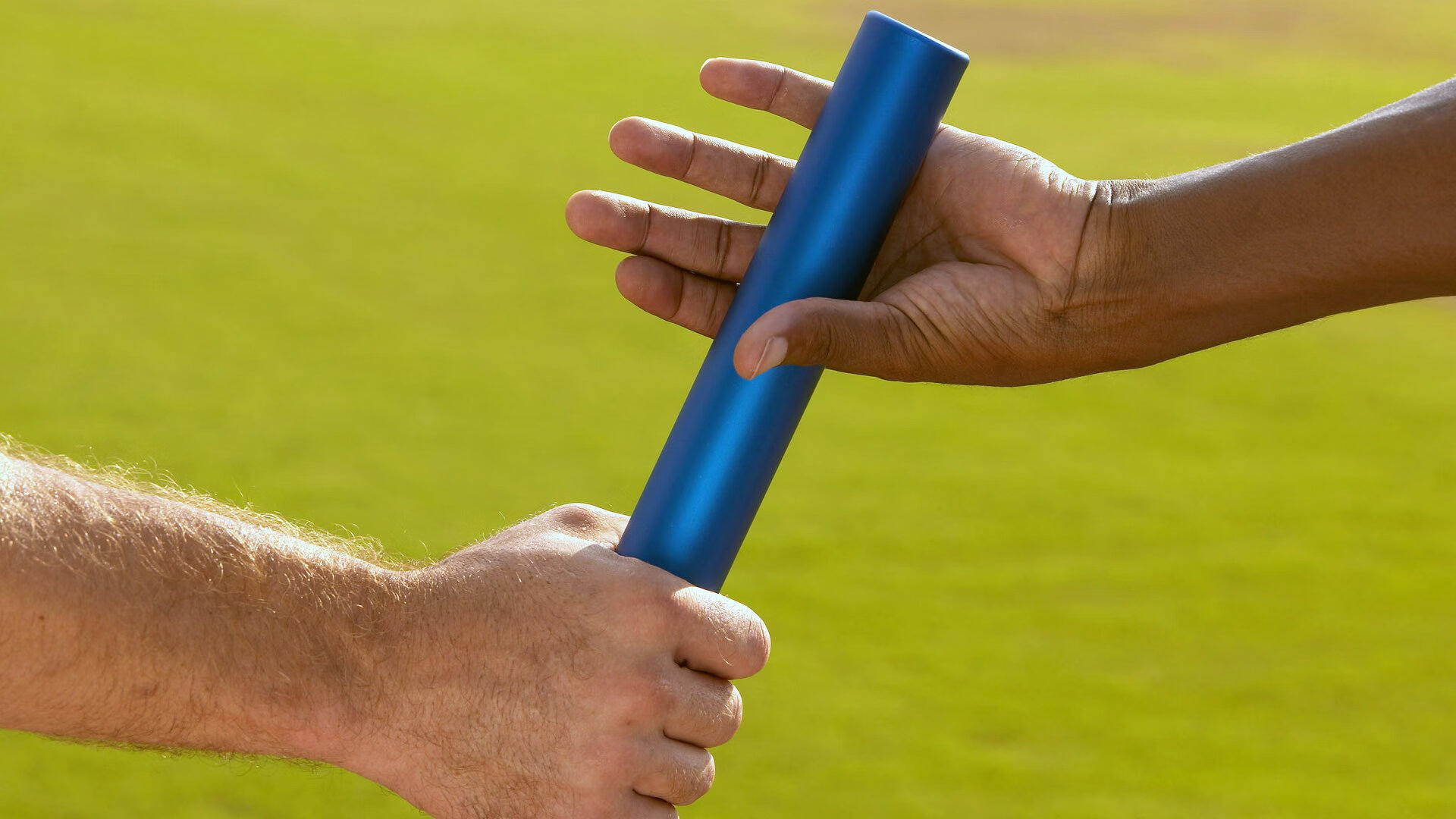 Ac米兰俱乐部官网-超越纪录:本季打破的多项足球纪录盘点,足球世界纪录有哪些