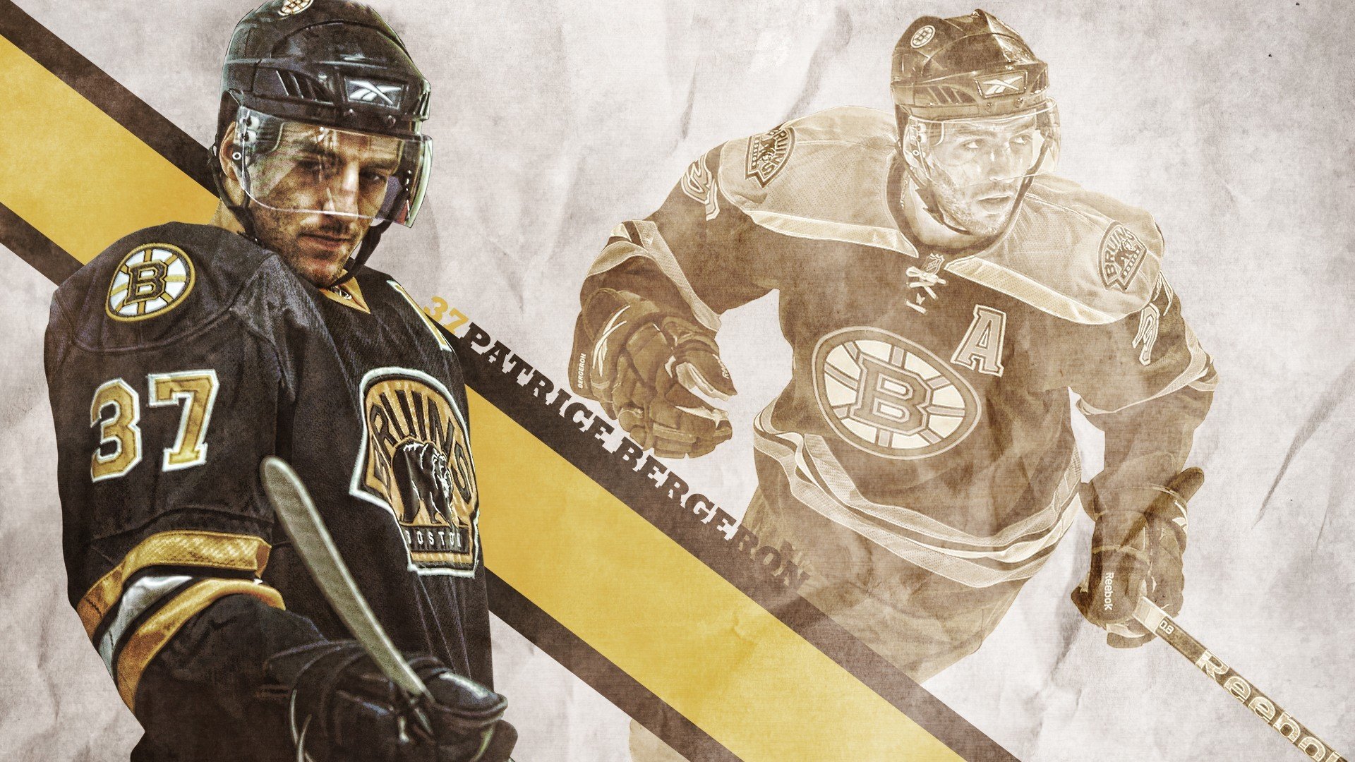 米兰电竞-体育新闻中心发布体育视频内容自动识别技术，体育视频分析