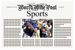 AC MILAN SPORTS全站-体育新闻中心深化体育视频内容原创版权保护机制，体育短视频平台