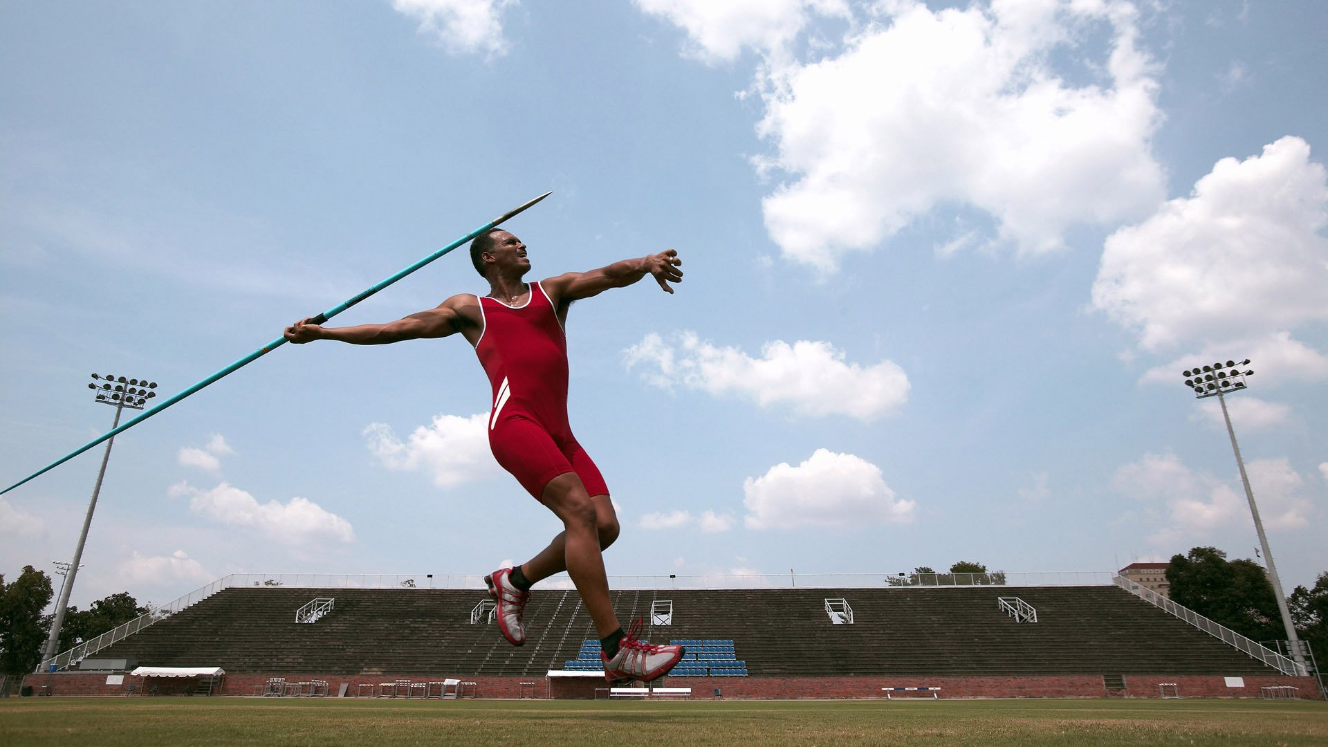 AC MILAN SPORTS全站-体育新闻中心深化体育视频内容原创版权保护机制，体育短视频平台