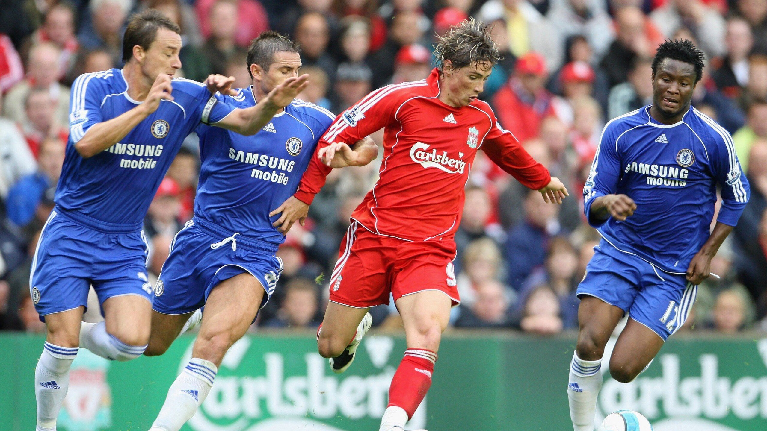 世界建筑师登高赛 设计城市的人亲自丈量高度