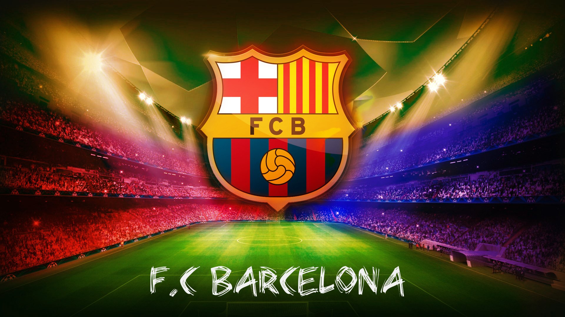 世界杯球场建设完成